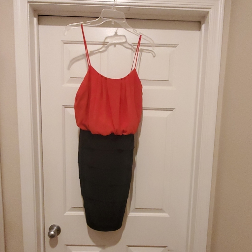 Sizzling Hot/Flirty Fun